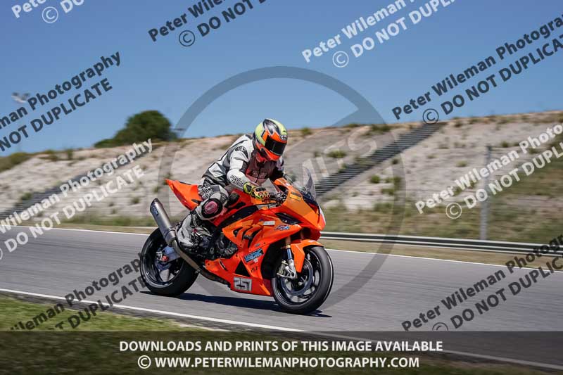 may 2019;motorbikes;no limits;peter wileman photography;portimao;portugal;trackday digital images